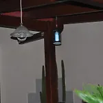 7 Contrade Bed and Breakfast 4*