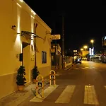 7 Contrade 4* Ταράντο
