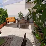 7 Contrade Nocleg ze śniadaniem