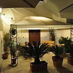 7 Contrade Nocleg ze śniadaniem 4*