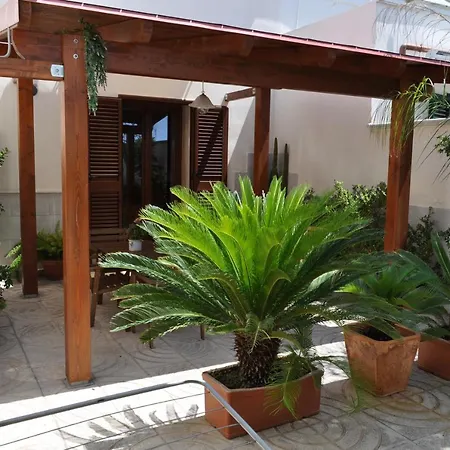 7 Contrade Taranto
