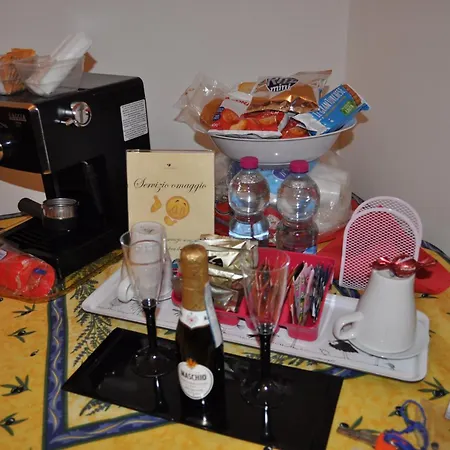 7 Contrade Taranto