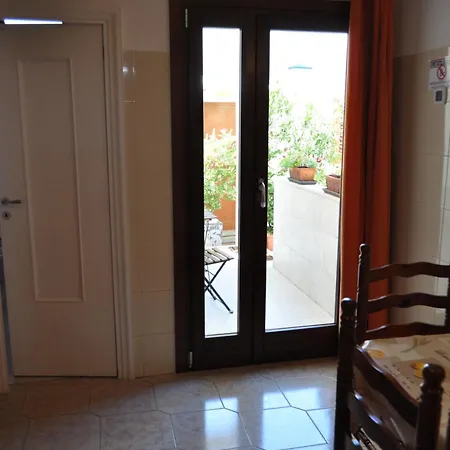 7 Contrade Taranto