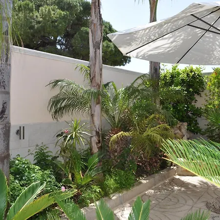 7 Contrade Bed & Breakfast 3*