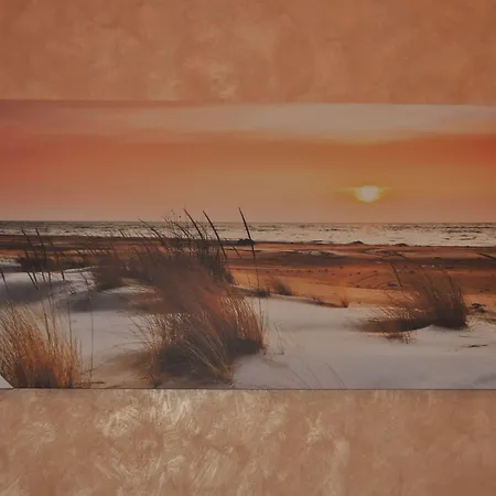 7 Contrade 4* Taranto