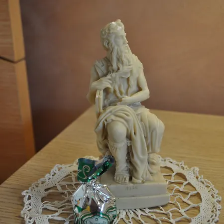 7 Contrade 4* Tarente