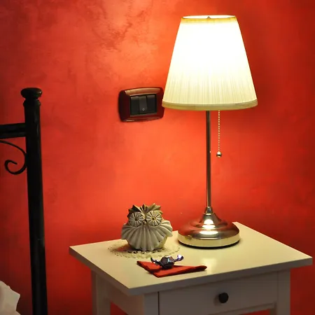 7 Contrade 4* Taranto