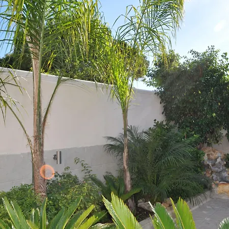 7 Contrade Couette-café