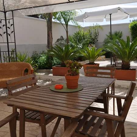 7 Contrade Taranto