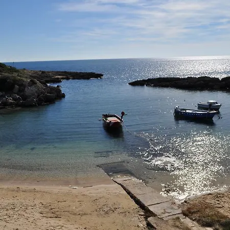 7 Contrade Taranto