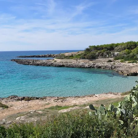 7 Contrade 3* Taranto