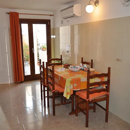 Bed & Breakfast 7 Contrade Taranto
